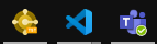 taskbar-icon-bc-tst