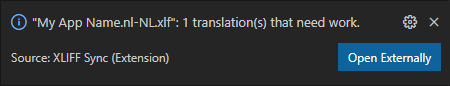 Need Work Translations Notifications